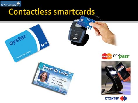 range extension attacks on contactless smart cards|Range Extension Attacks on Contactless Smart cards .